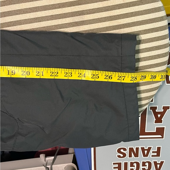 Killtec Snowboard pants kids - Picture 7 of 8